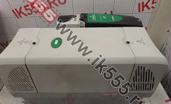 Преобразователь частоты Control Techniques (SP4401)