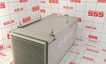 Балласт GEW e-Brick 9kW