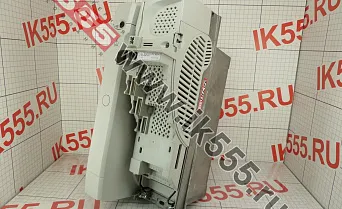 Преобразователь частоты Control Techniques SP2402 SM APPS LITE V2 P