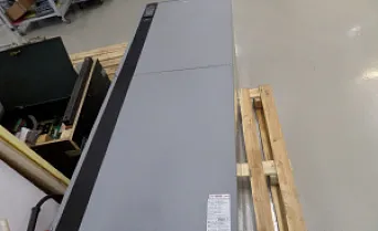 Преобразователь частоты Danfoss VLT FC-302P315T5E00H2BGCXXXSXXXXAXBXCXXXXDX 
